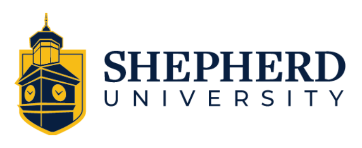 Shepherd University